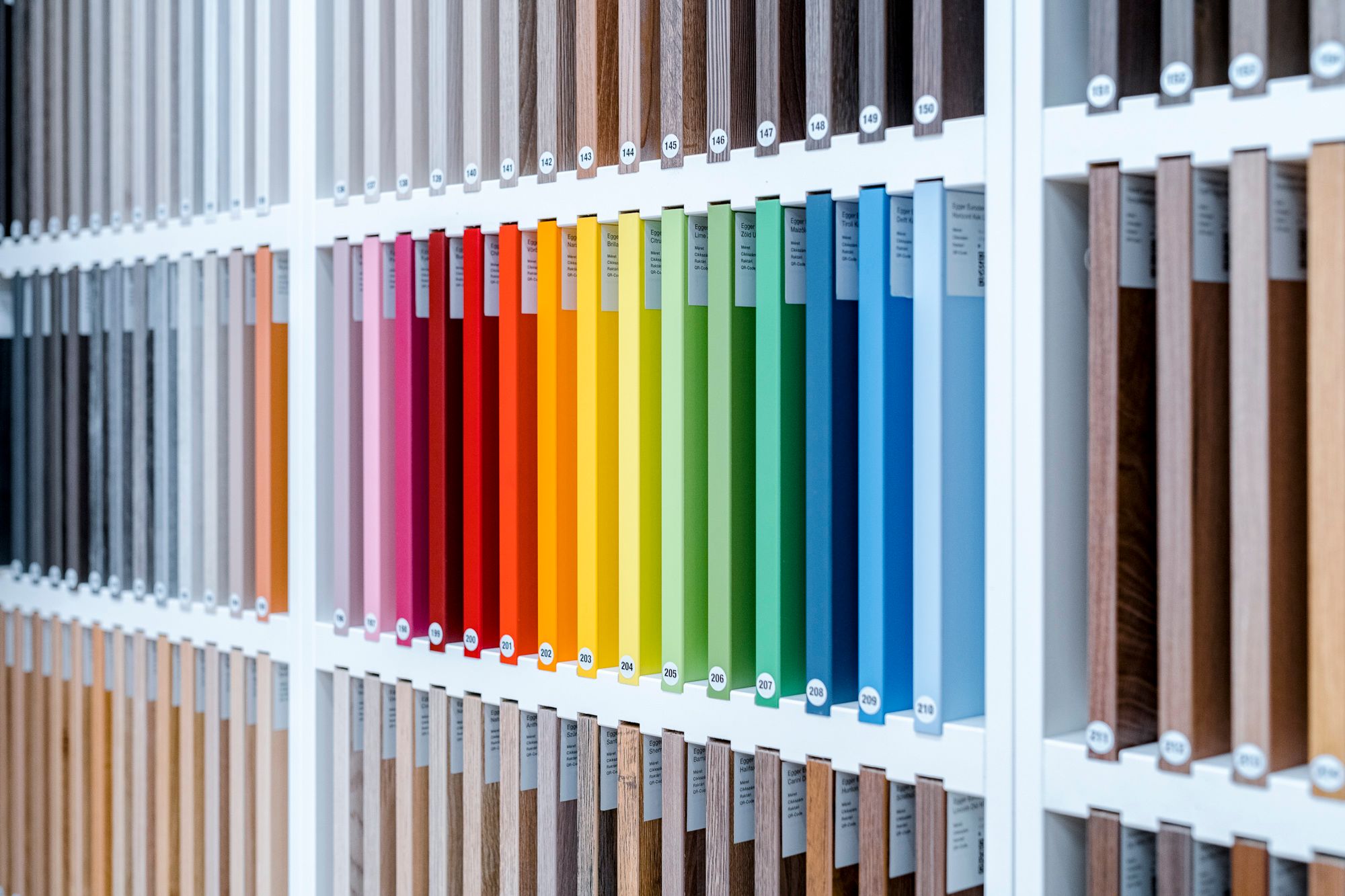 Lapszabászat asztalosipari partnereinknek